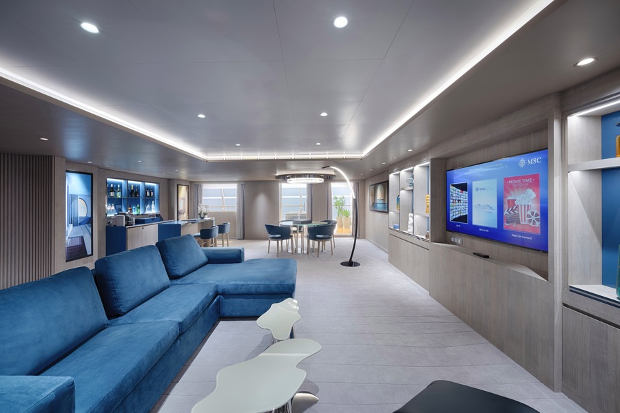 MSC Cruises MSC World America MSC Yacht Club Owners Suite YC4 ©MSC Rights, Ivan Sarfatti 10.jpg